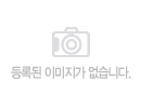 2023년6월 [애플특화]퍼스널컬러 관련사진