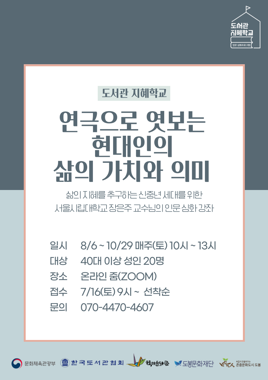 %20%20%20%20%20%20%20%20%20(1).png