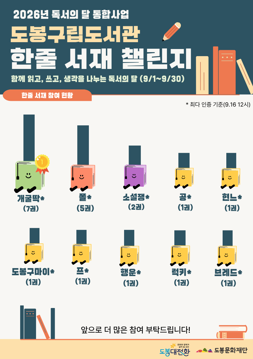 2%20%20%20%20%20%20%20%20%20%20.png