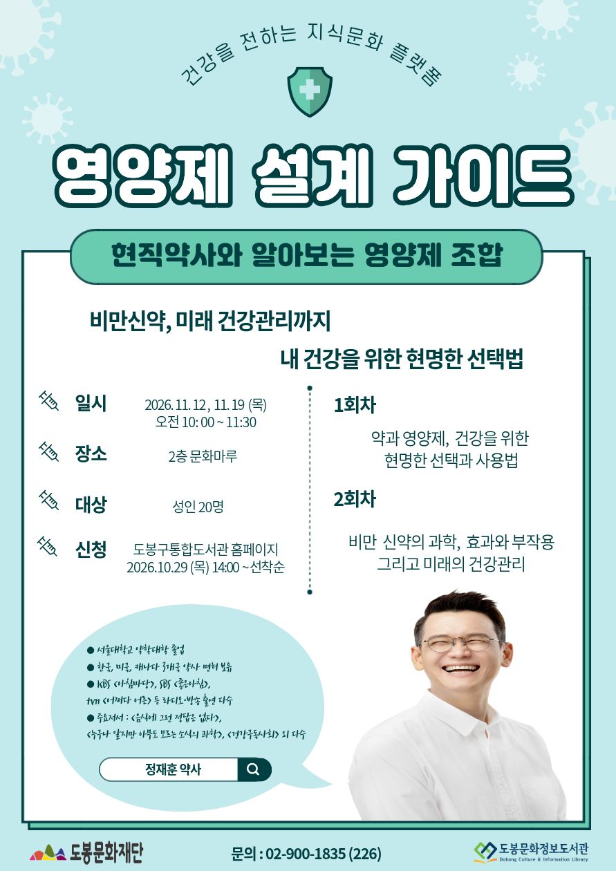 %20%20%20_%20%20%20%20%20%20%20%20%20%20%20%20%20%20%20%20.jpg