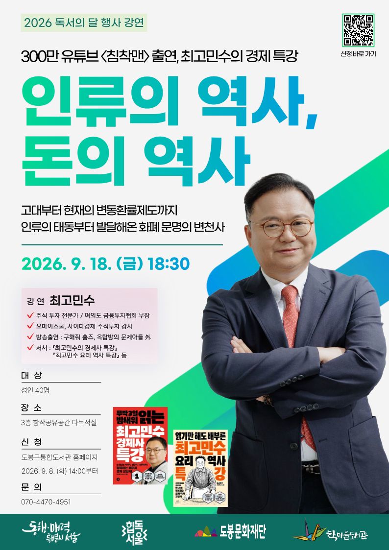 %20%20%20%20(%20%20)%20(1).jpg