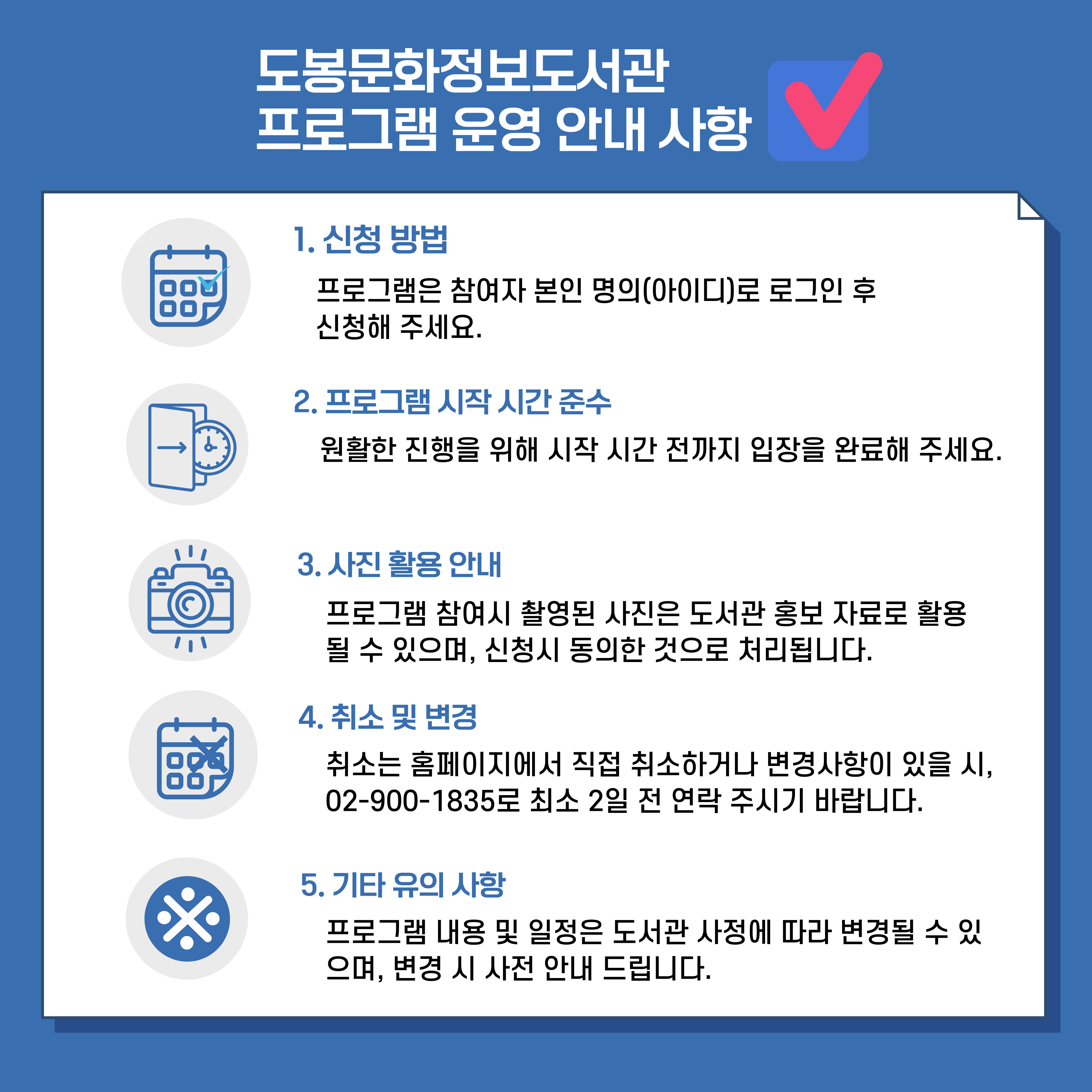 %20%20%20%20%20%20%20%20%20%20.jpg