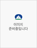 너 자신이 되라